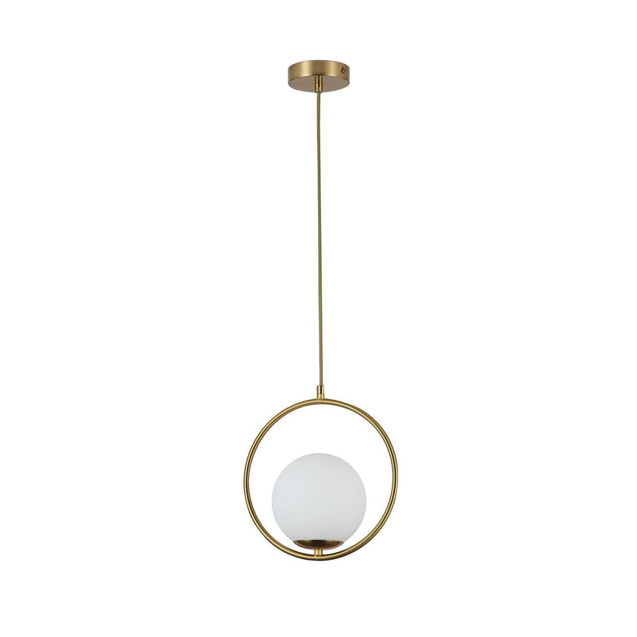 картинка Подвесной светильник F-Promo Oportet 2788-1P от магазина pro-decor.kz