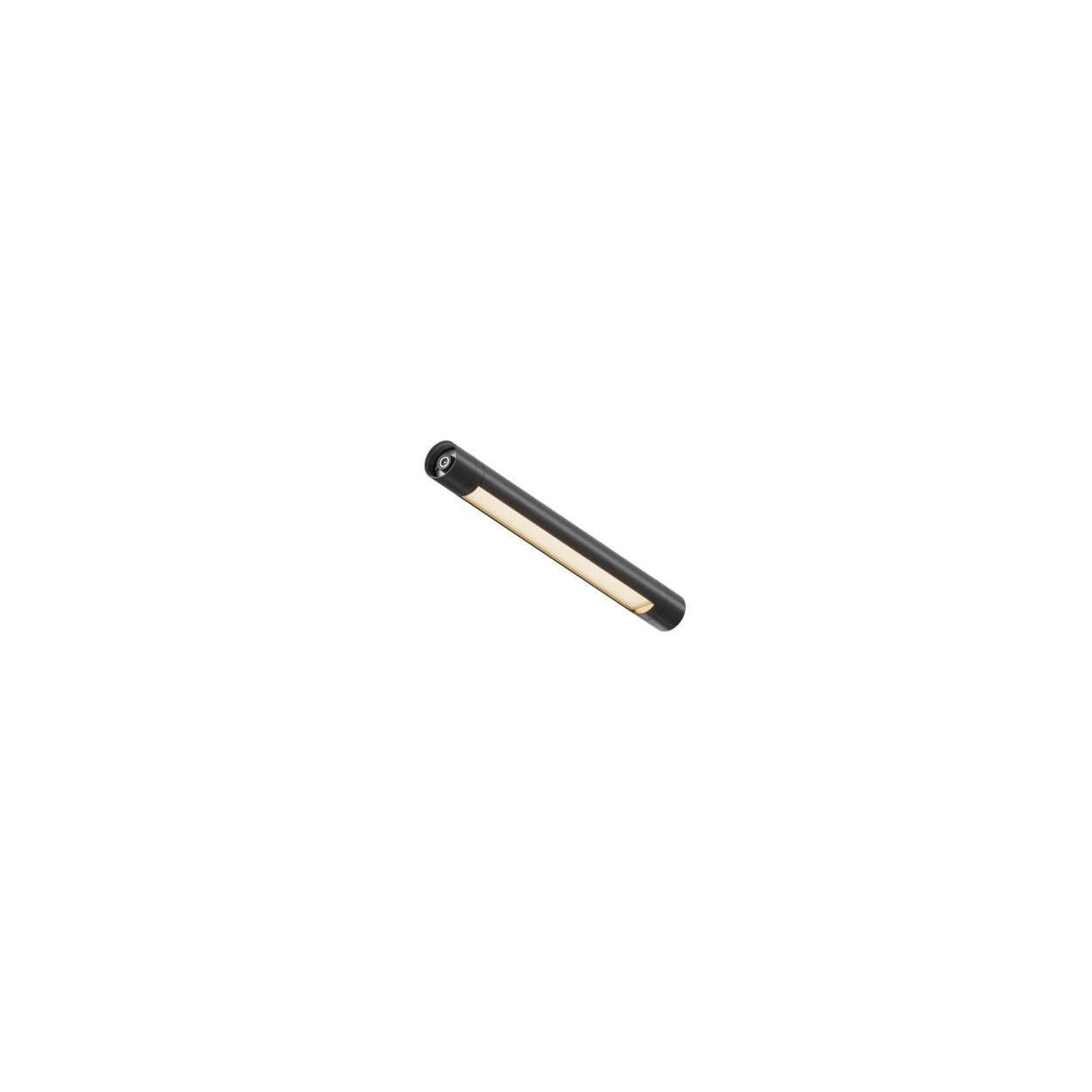 картинка Светильник Technical C147CL-L300-6W3K-B магазин pro-decor.kz являющийся официальным дистрибьютором в Казахстане картинка Светильник Technical C147CL-L300-6W3K-B от магазина pro-decor.kz