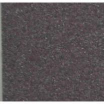 ECOSMALTO FERROMICACEO NF7110 OIKOS, Защитное покрытие