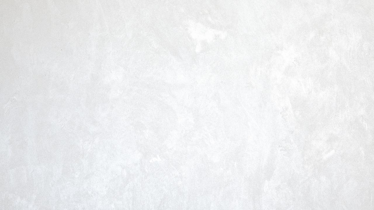 OTTOCENTO ANTICO VELLUTO AN832 OTTOCENTO ANTICO VELLUTO AN832