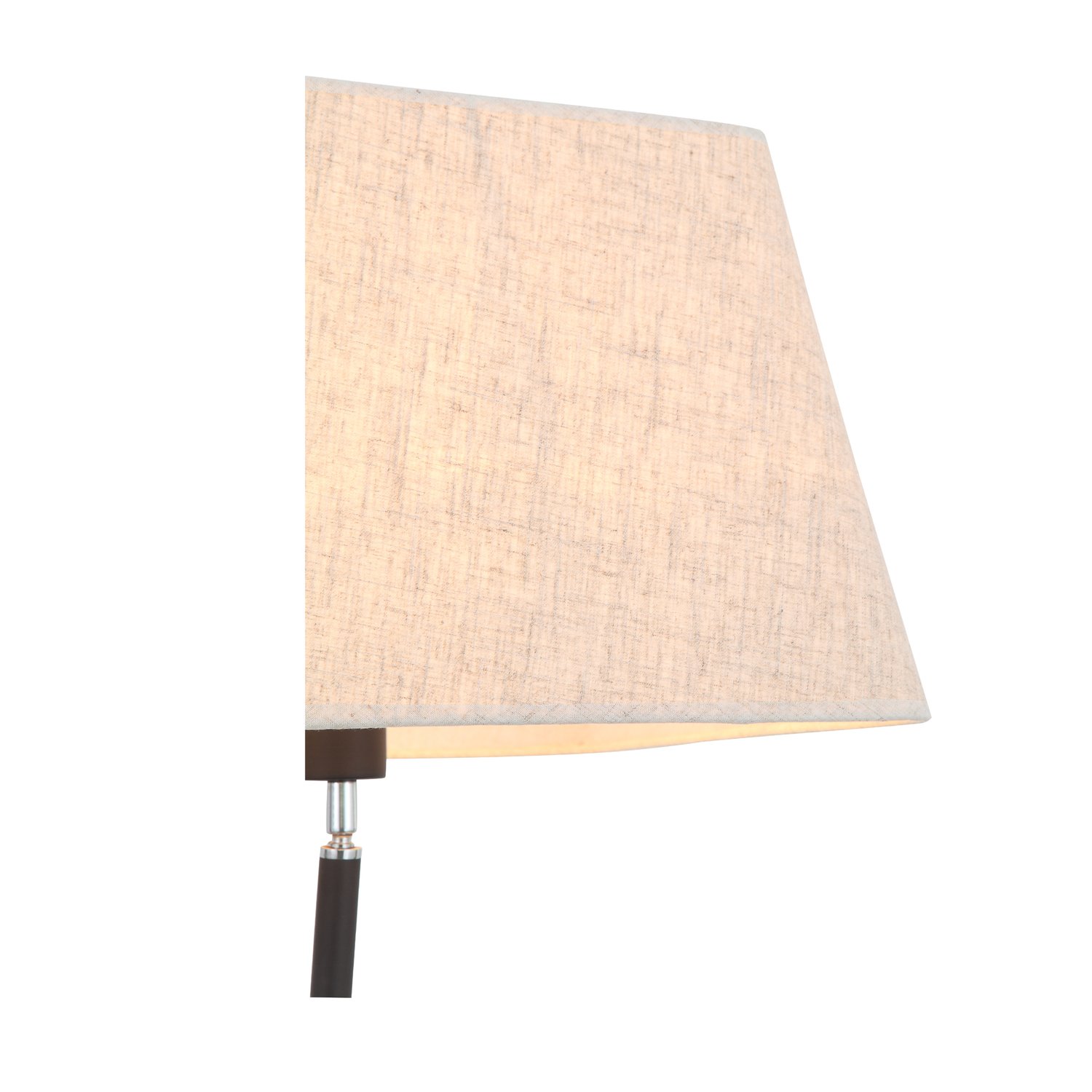 картинка Торшер ST Luce Menola SLE302.405.01 магазин pro-decor.kz являющийся официальным дистрибьютором в Казахстане картинка Торшер ST Luce Menola SLE302.405.01 от магазина pro-decor.kz