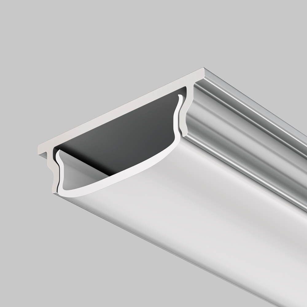 картинка Профиль Maytoni ledstrip 631016 от магазина pro-decor.kz