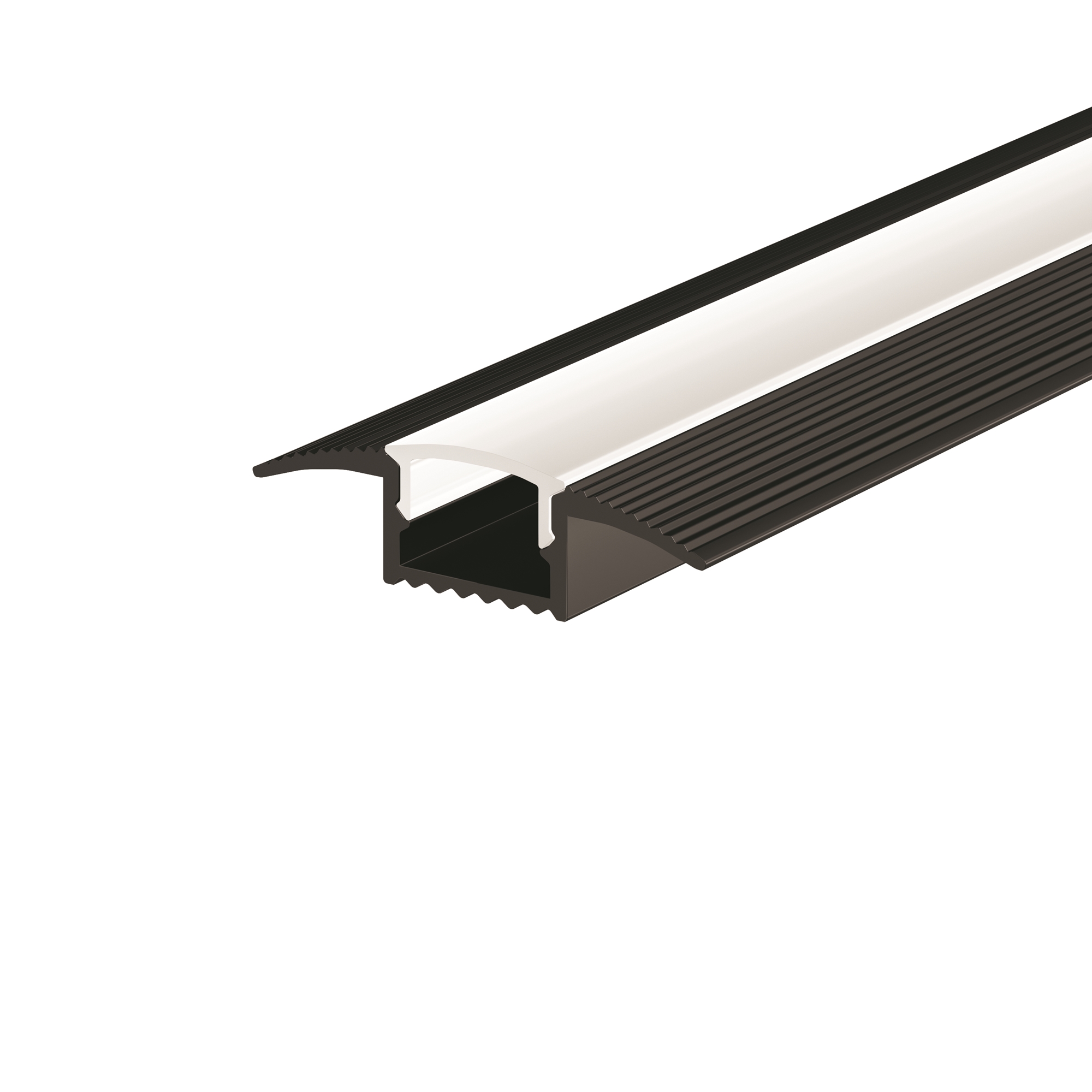 картинка Профиль Led Strip 636023 от магазина pro-decor.kz