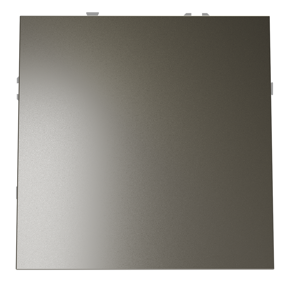 картинка Вывод кабеля VOLTUM S70, (шелк) VLS080204 от магазина pro-decor.kz