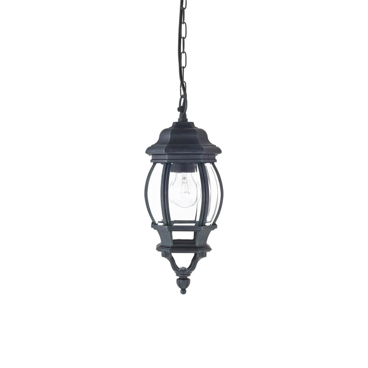картинка Уличный подвесной светильник Favourite Paris 1806-1P магазин pro-decor.kz являющийся официальным дистрибьютором в Казахстане картинка Уличный подвесной светильник Favourite Paris 1806-1P от магазина pro-decor.kz