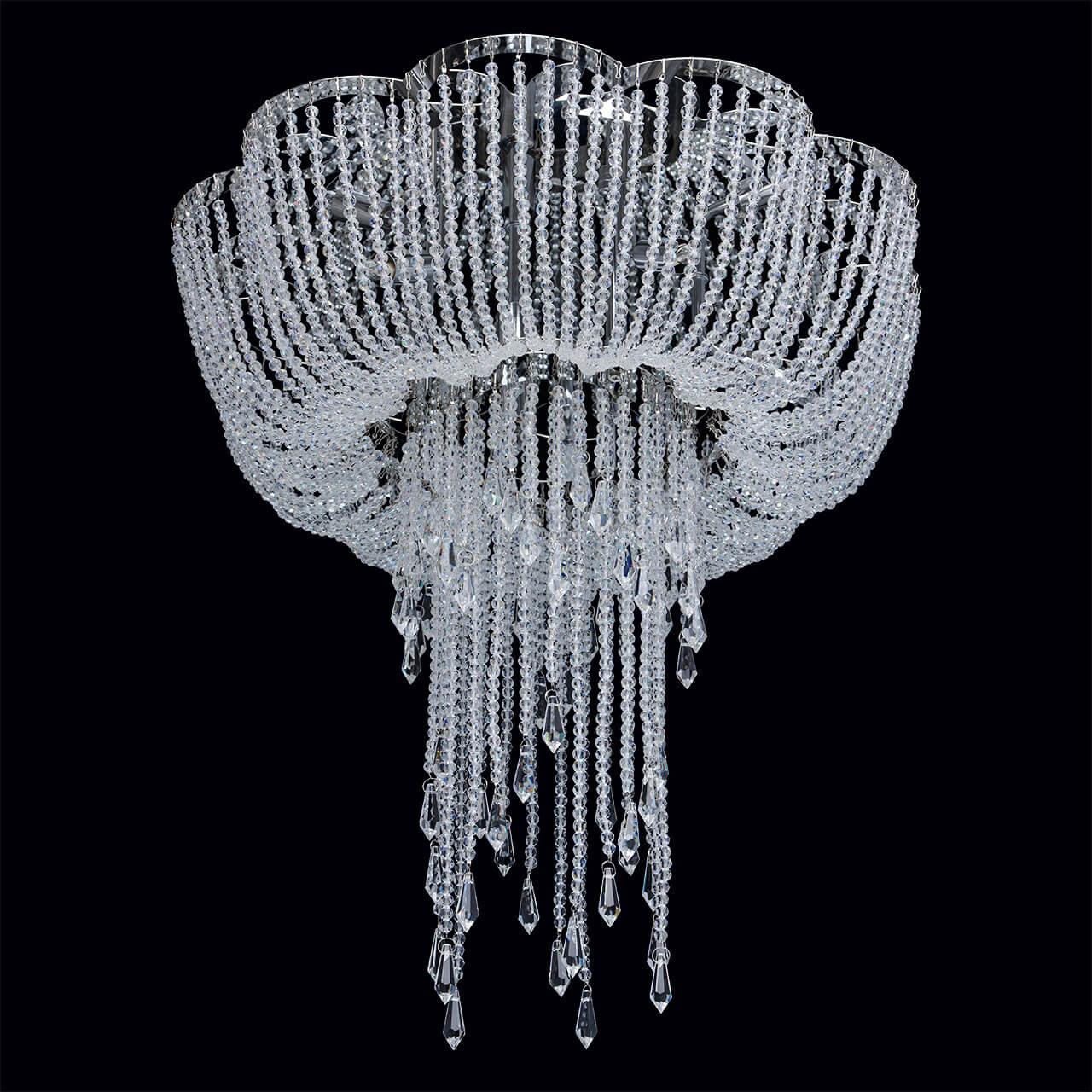 картинка Потолочная люстра Chiaro Сюзанна 458011608 магазин pro-decor.kz являющийся официальным дистрибьютором в Казахстане картинка Потолочная люстра Chiaro Сюзанна 458011608 от магазина pro-decor.kz