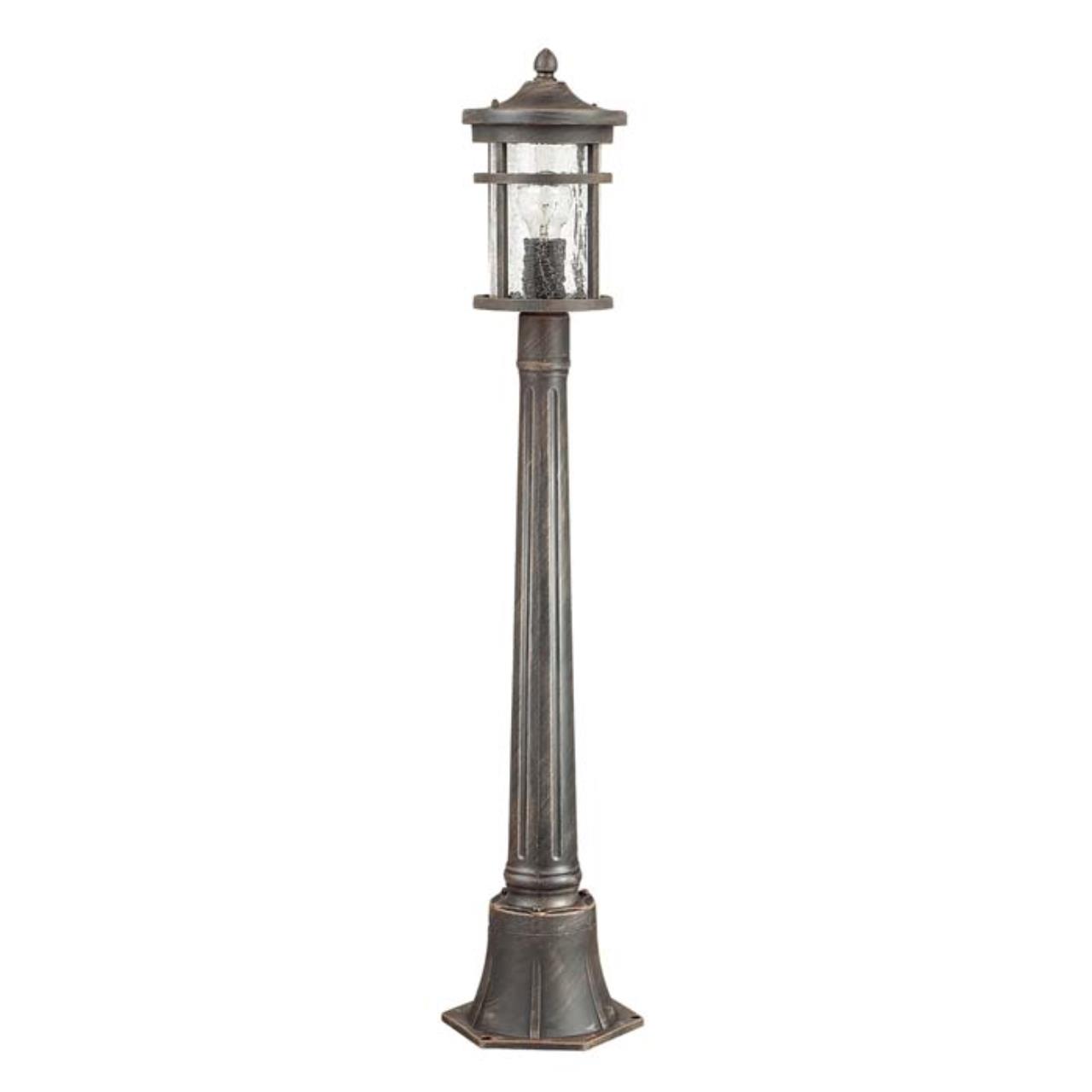 картинка Уличный светильник Odeon Light Nature Virta 4044/1F магазин pro-decor.kz являющийся официальным дистрибьютором в Казахстане картинка Уличный светильник Odeon Light Nature Virta 4044/1F от магазина pro-decor.kz