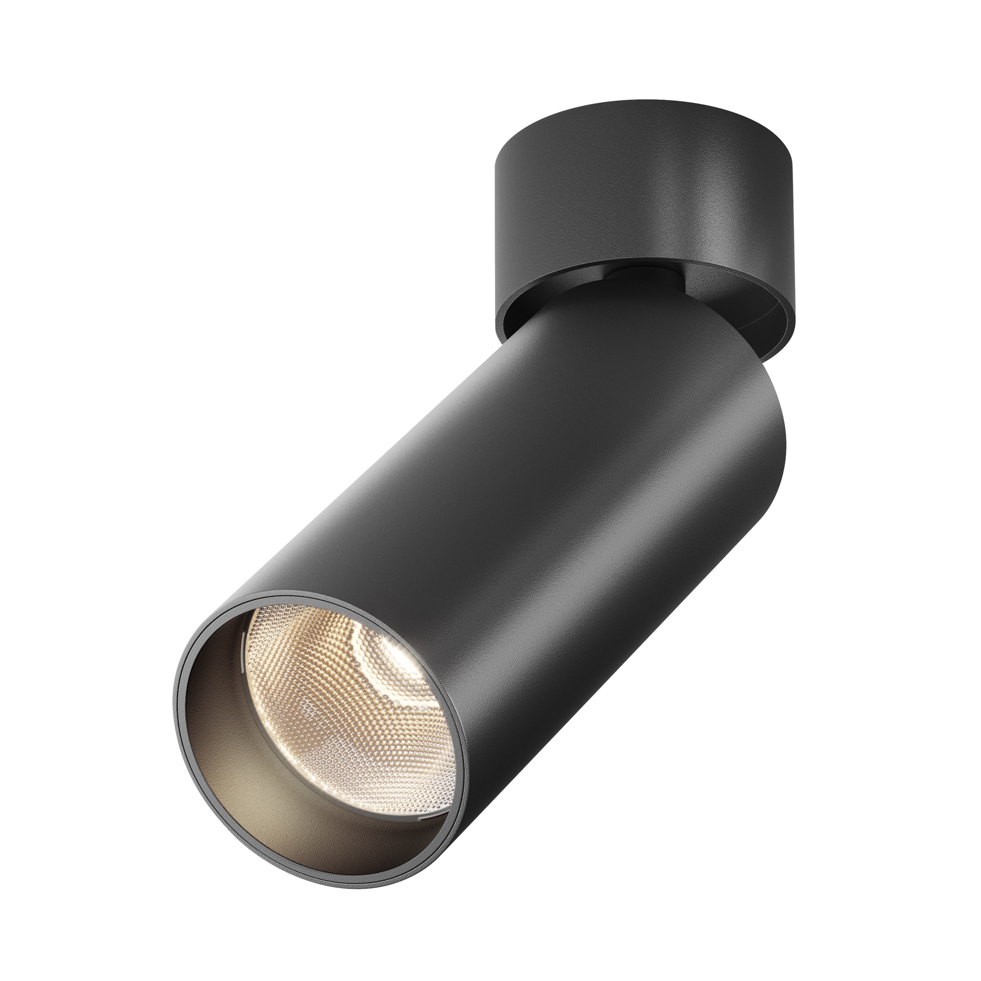 картинка Потолочный светильник Technical C055CL-L12B3K-W-B от магазина pro-decor.kz
