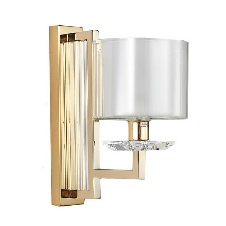 картинка Бра Newport 4401/A Gold М0060953 магазин pro-decor.kz являющийся официальным дистрибьютором в Казахстане картинка Бра Newport 4401/A Gold М0060953 от магазина pro-decor.kz