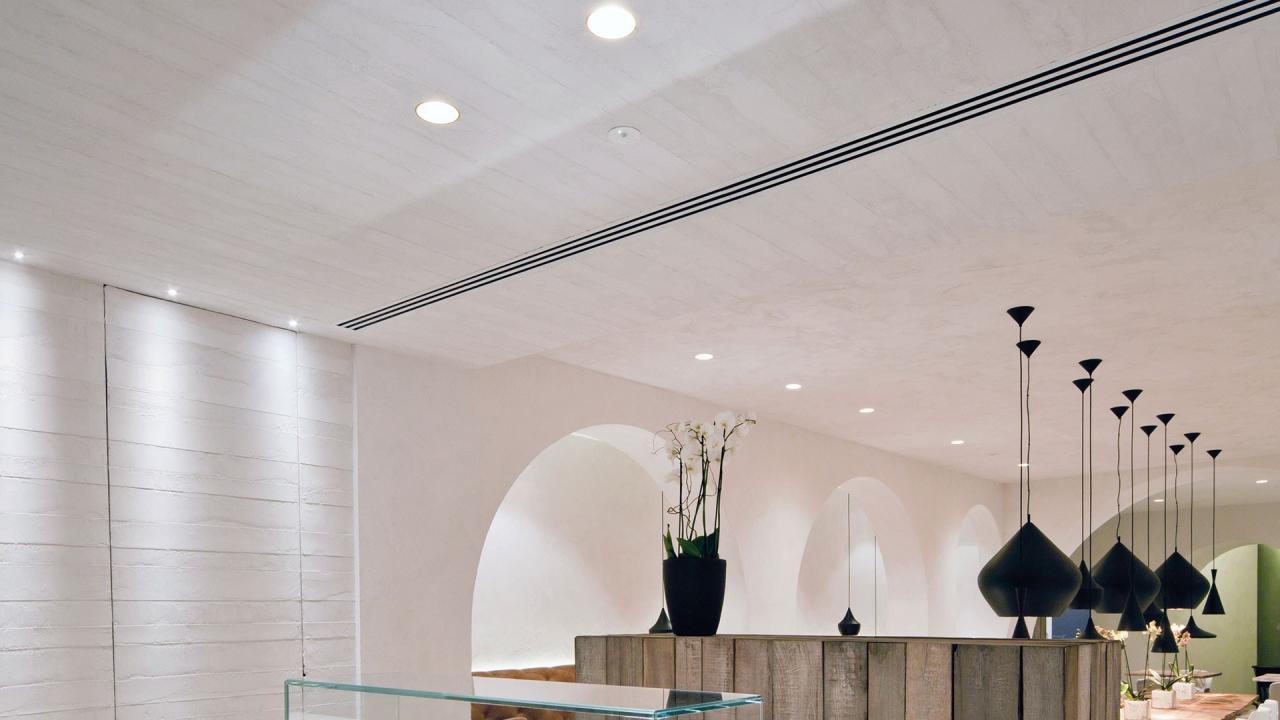 Текстура CEMENTO MATERICO