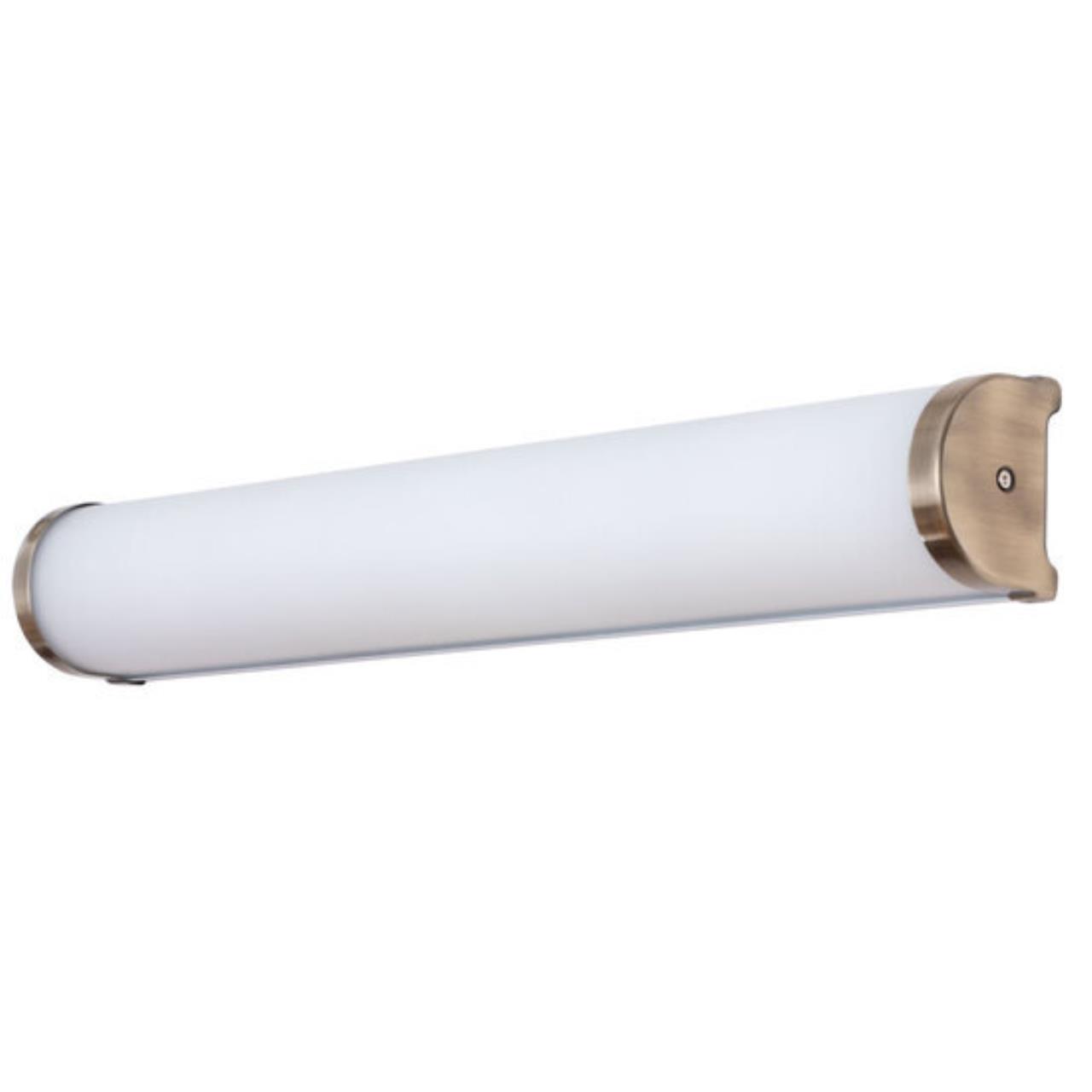 картинка Подсветка для зеркал Arte Lamp Aqua-Bara A5210AP-4AB магазин pro-decor.kz являющийся официальным дистрибьютором в Казахстане картинка Подсветка для зеркал Arte Lamp Aqua-Bara A5210AP-4AB от магазина pro-decor.kz