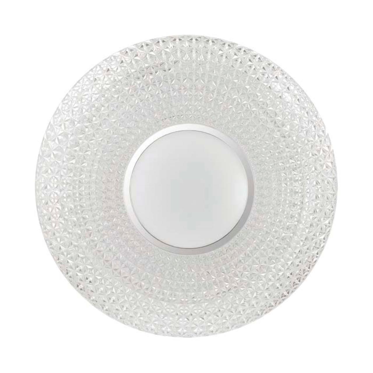картинка Настенно-потолочный светодиодный светильник Sonex Pale Visma 2048/EL от магазина pro-decor.kz