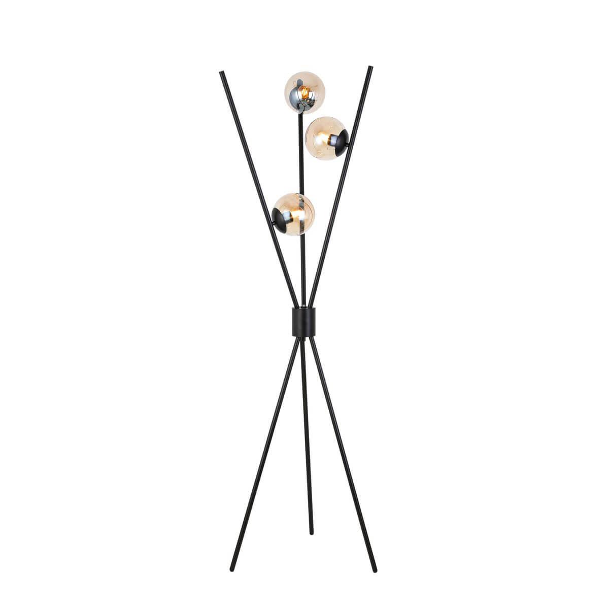 картинка Торшер ST Luce Stampo SL549.505.03 от магазина pro-decor.kz