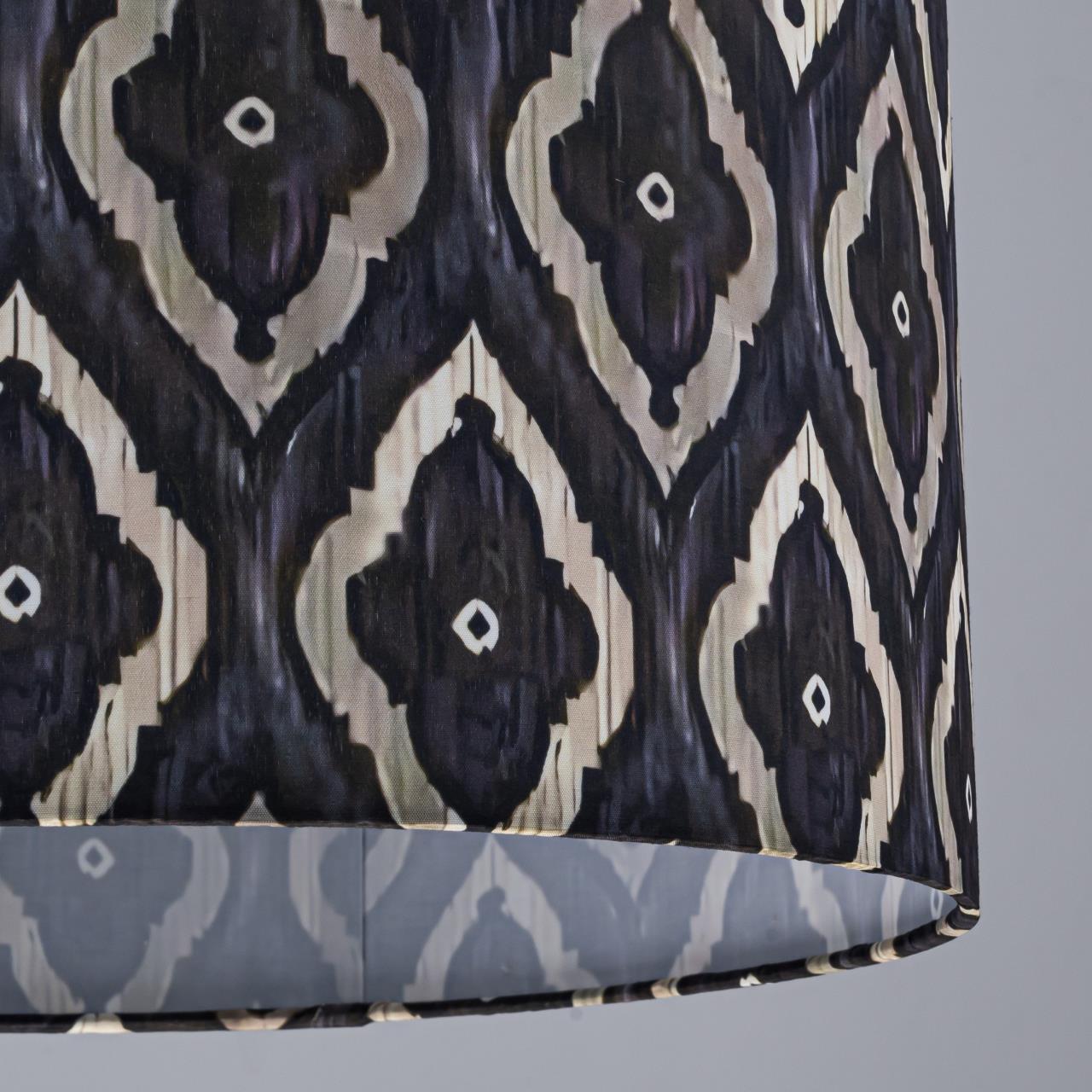 картинка Подвес Favourite 4765-1P Etiam от магазина pro-decor.kz