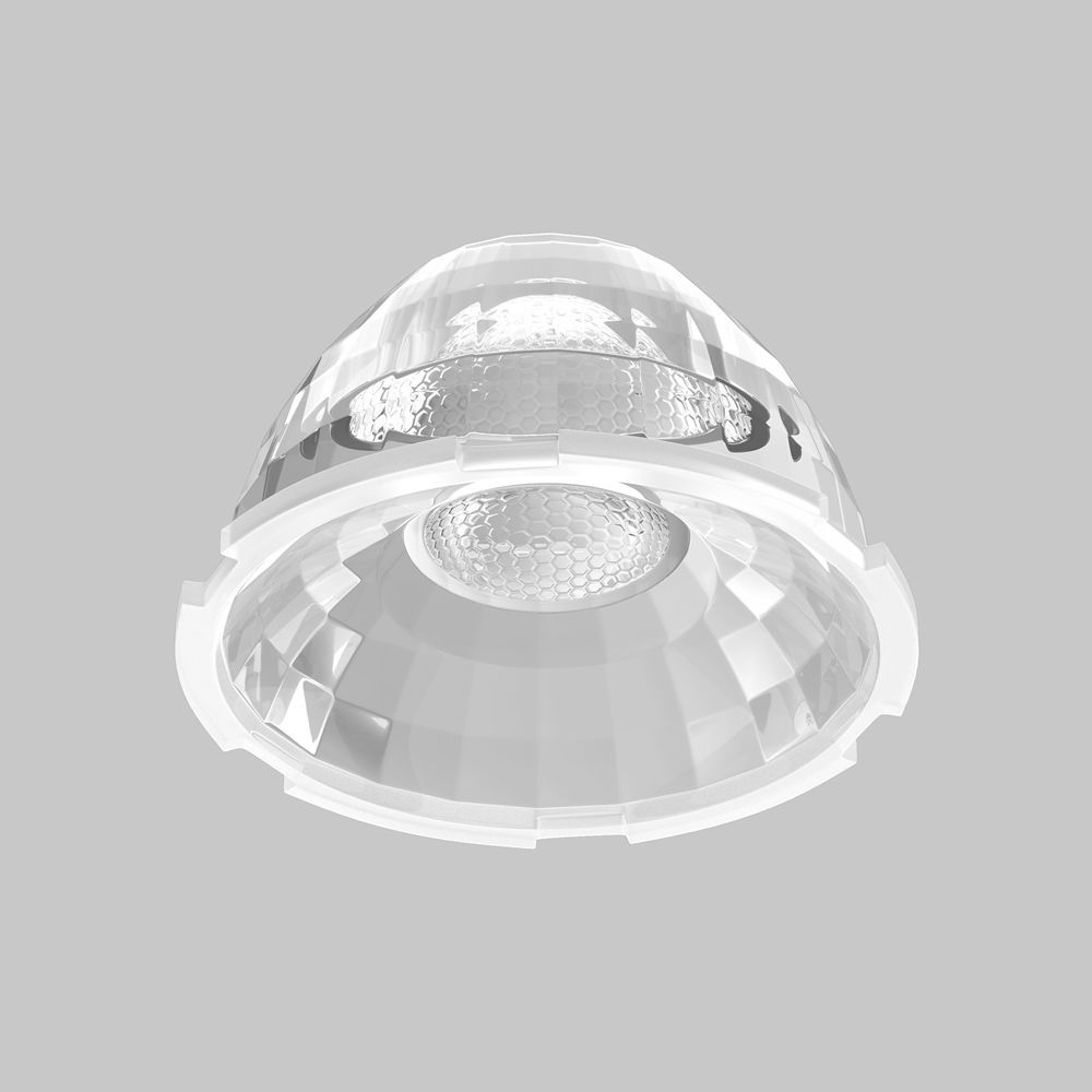 картинка Аксессуар Technical LensCD28-24 от магазина pro-decor.kz