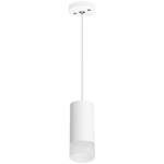картинка RP43631 Светильник RULLO HP16 (214436+590056+202431) от магазина pro-decor.kz