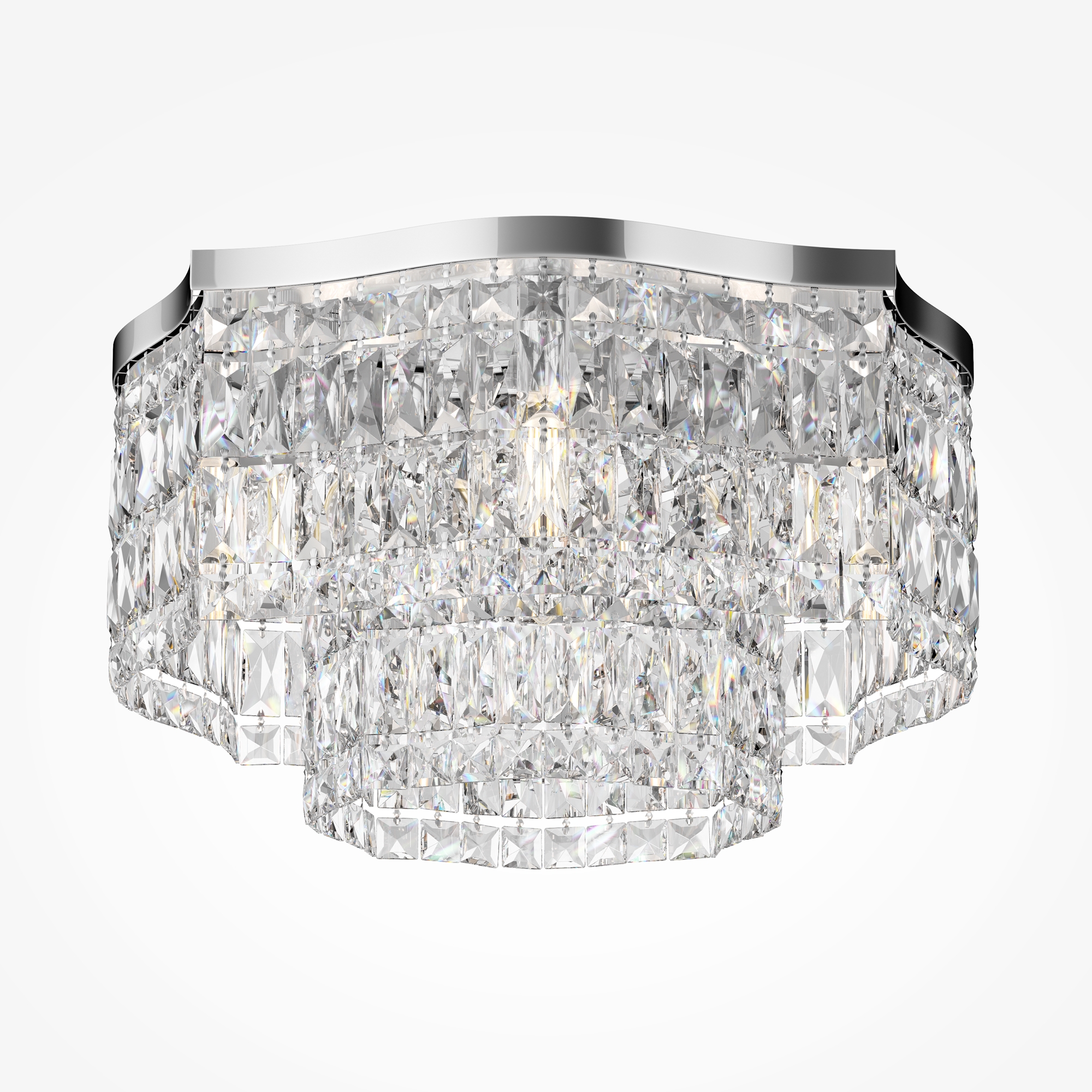 картинка Потолочная люстра Maytoni Dune DIA005CL-06CH магазин pro-decor.kz являющийся официальным дистрибьютором в Казахстане картинка Потолочная люстра Maytoni Dune DIA005CL-06CH от магазина pro-decor.kz