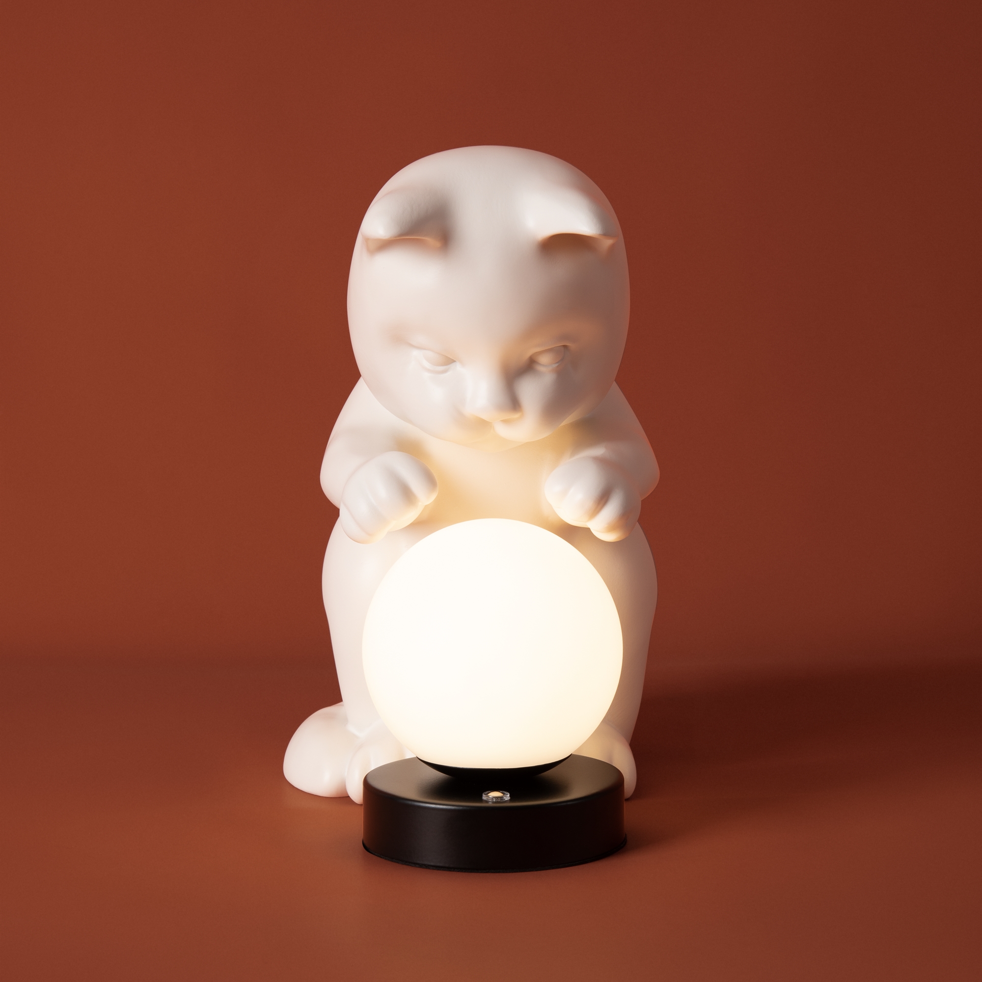 картинка Настольный светильник Freya FR5607TL-01W Whisker магазин pro-decor.kz являющийся официальным дистрибьютором в Казахстане картинка Настольный светильник Freya FR5607TL-01W Whisker от магазина pro-decor.kz
