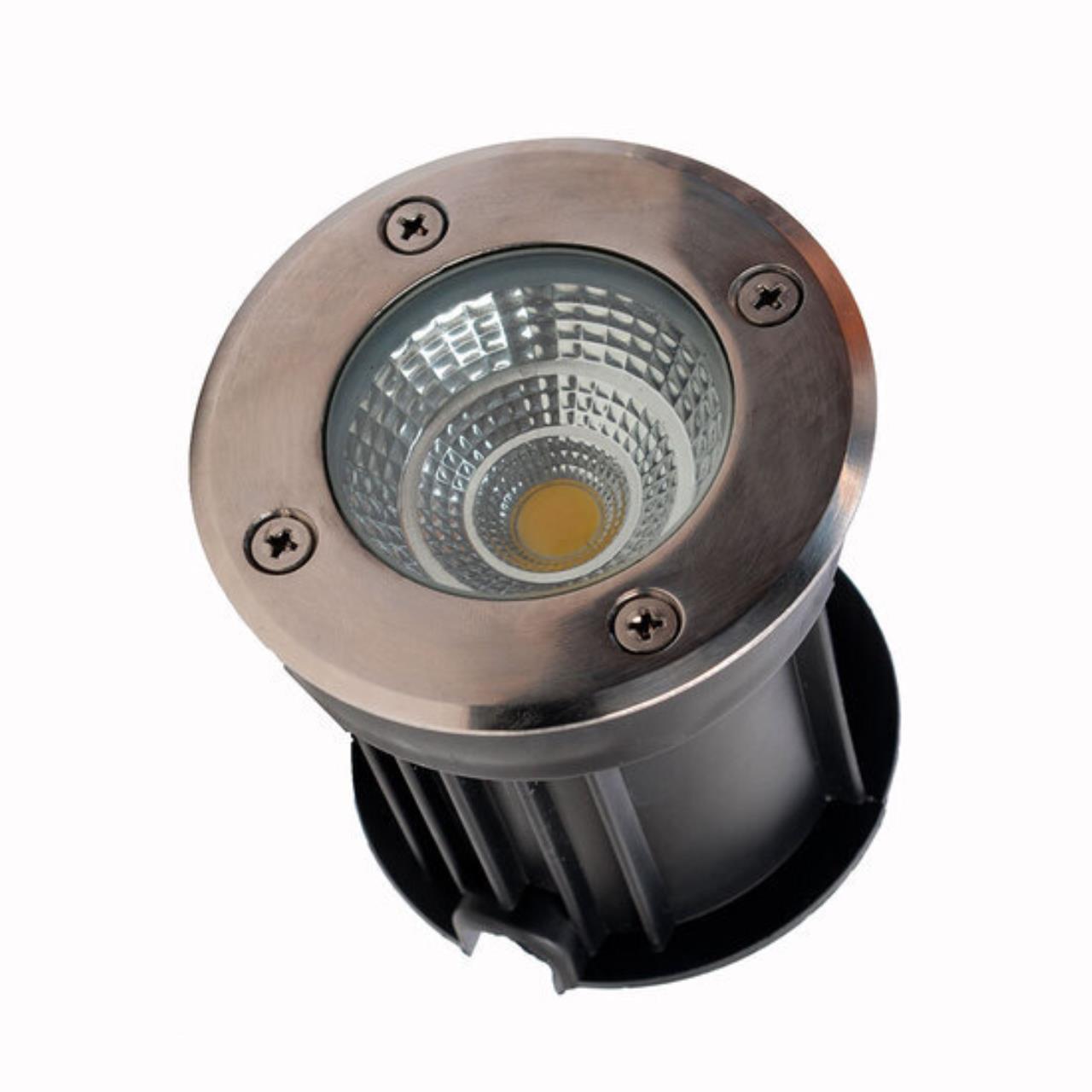 картинка Тротуарный светильник Arte Lamp PIAZZA A6205IN-1SS магазин pro-decor.kz являющийся официальным дистрибьютором в Казахстане картинка Тротуарный светильник Arte Lamp PIAZZA A6205IN-1SS от магазина pro-decor.kz