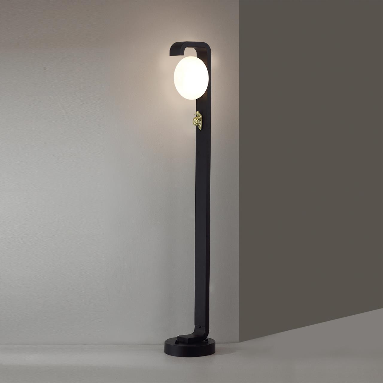 картинка 5434/1FA NATURE Odeon Light Уличный наземный светильник LUMA магазин pro-decor.kz являющийся официальным дистрибьютором в Казахстане картинка 5434/1FA NATURE Odeon Light Уличный наземный светильник LUMA от магазина pro-decor.kz