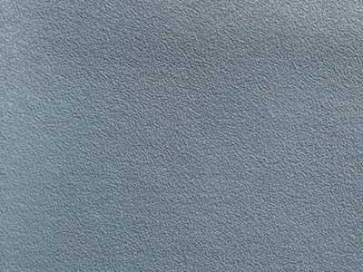 ENCANTO CYGNUS SILVER38 OIKOS, Декоративная краска