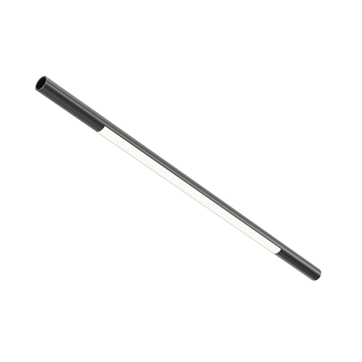 картинка Светильник Technical C100CL-L500-12W3-6K-B от магазина pro-decor.kz