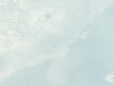 OTTOCENTO ANTICO VELLUTO AN835 OIKOS, Декоративная краска OTTOCENTO ANTICO VELLUTO AN835 OIKOS, Декоративная краска