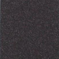 ECOSMALTO FERROMICACEO NF7300 OIKOS, Защитное покрытие ECOSMALTO FERROMICACEO NF7300 OIKOS, Защитное покрытие