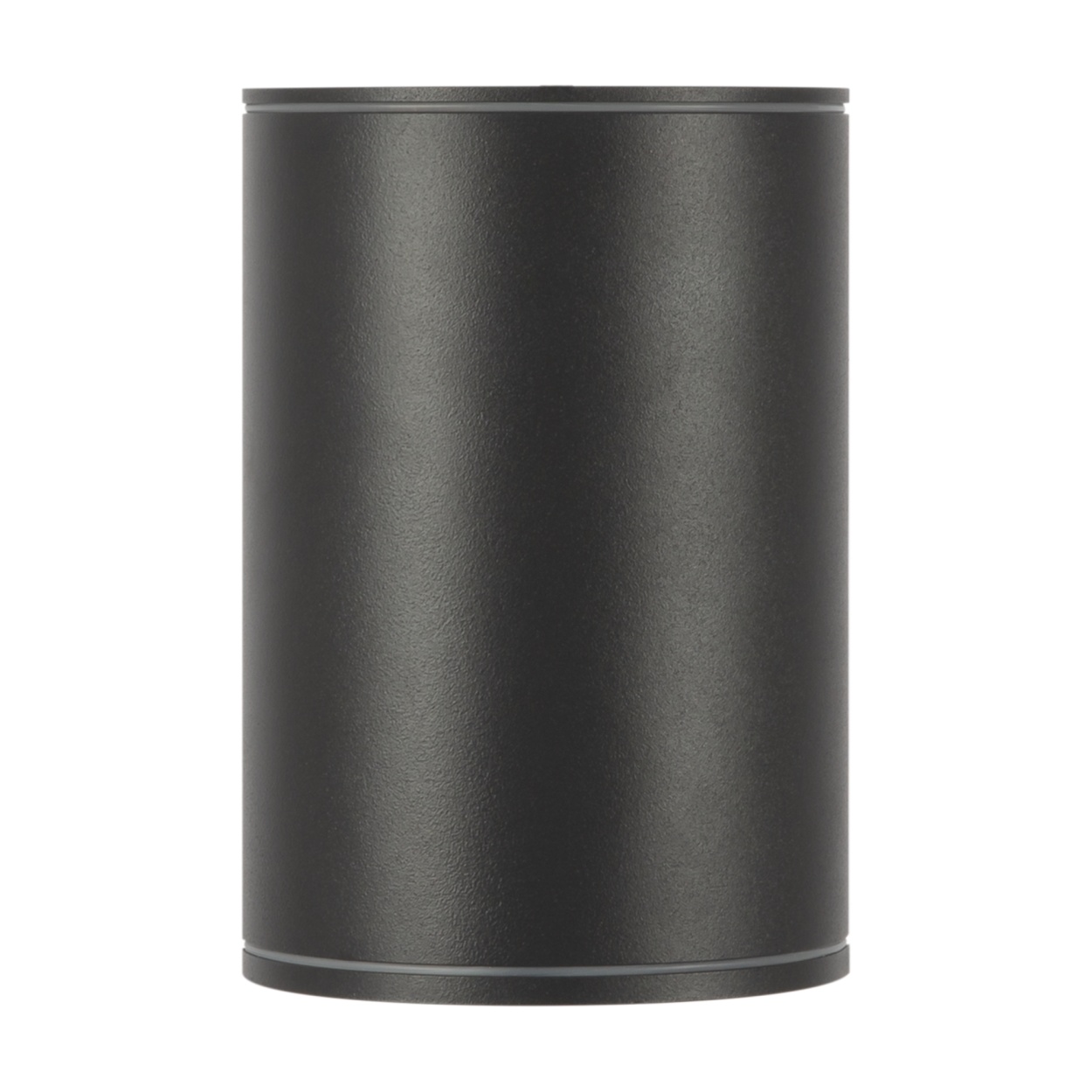 картинка Потолочный светильник Outdoor O306CL-L7GF магазин pro-decor.kz являющийся официальным дистрибьютором в Казахстане картинка Потолочный светильник Outdoor O306CL-L7GF от магазина pro-decor.kz