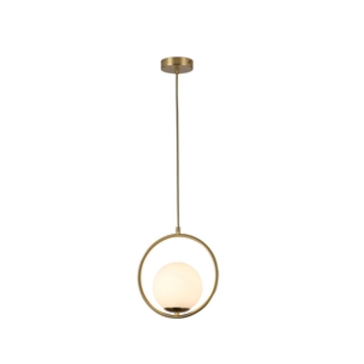 картинка Подвесной светильник F-Promo Oportet 2788-1P от магазина pro-decor.kz
