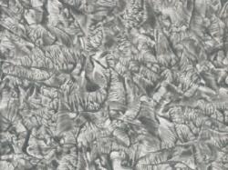 MULTIDECOR ES5350 OIKOS, Декоративная краска