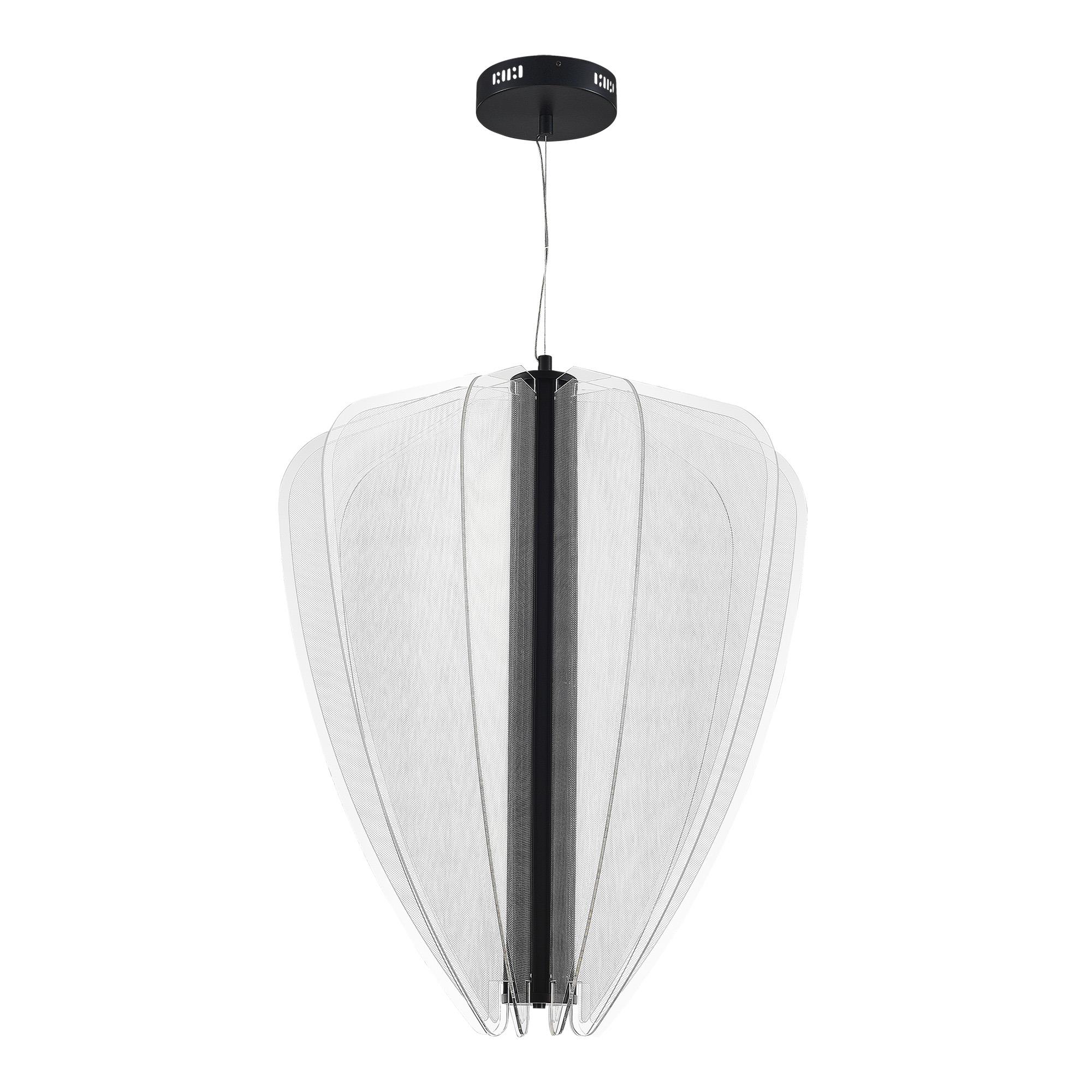 картинка SL6509.413.01 Светильник подвесной ST-Luce  от магазина pro-decor.kz