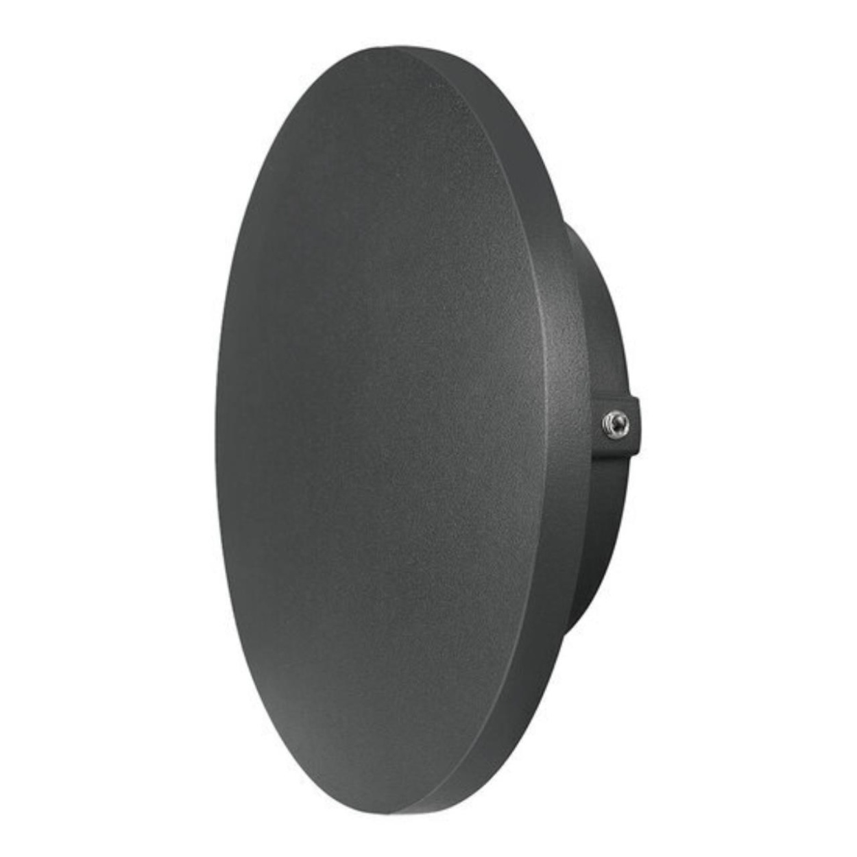картинка Фасадный светильник Arte Lamp NIMBO A1510AL-1BK магазин pro-decor.kz являющийся официальным дистрибьютором в Казахстане картинка Фасадный светильник Arte Lamp NIMBO A1510AL-1BK от магазина pro-decor.kz