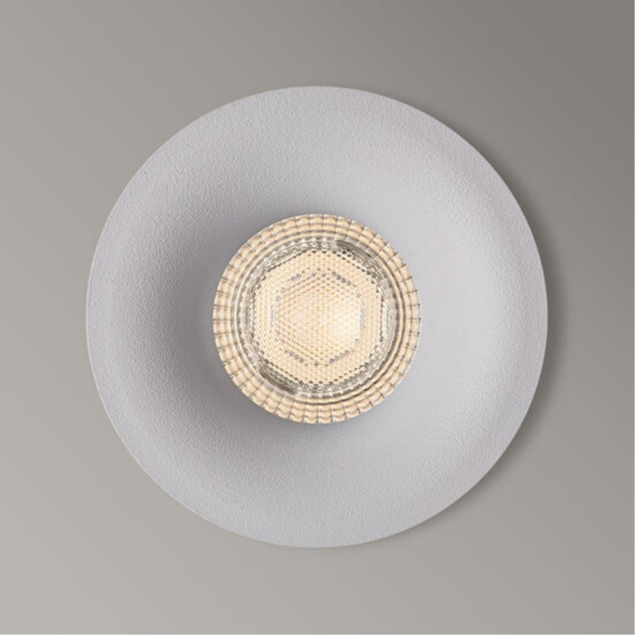 картинка Точечный встраиваемый светильник Arte Lamp DUCRE MINI A7095PL-1WH магазин pro-decor.kz являющийся официальным дистрибьютором в Казахстане картинка Точечный встраиваемый светильник Arte Lamp DUCRE MINI A7095PL-1WH от магазина pro-decor.kz