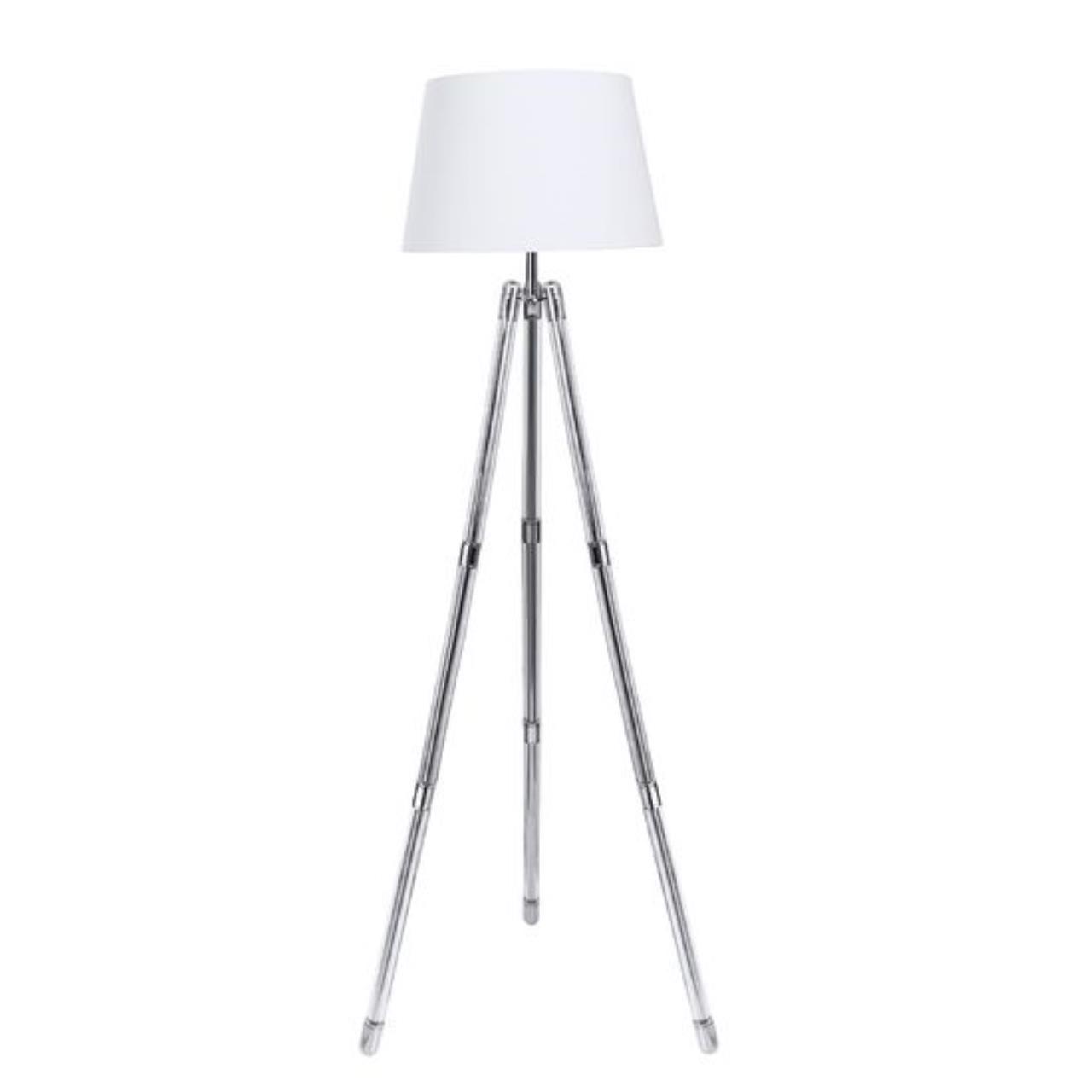 картинка Торшер Arte Lamp Wasat A4023PN-1CC магазин pro-decor.kz являющийся официальным дистрибьютором в Казахстане картинка Торшер Arte Lamp Wasat A4023PN-1CC от магазина pro-decor.kz