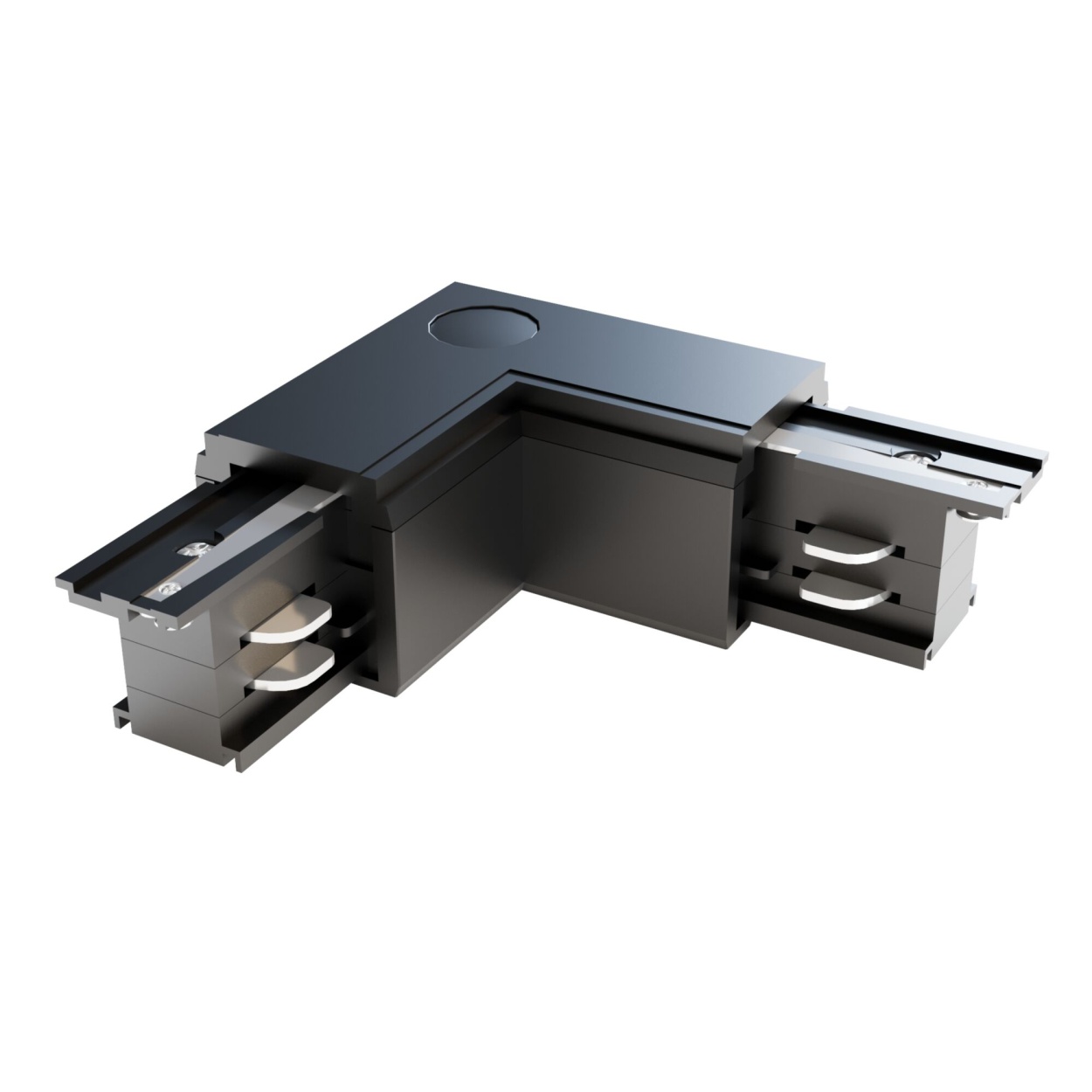 картинка Аксессуар для трекового светильника Technical TRA005CL-31B-R от магазина pro-decor.kz
