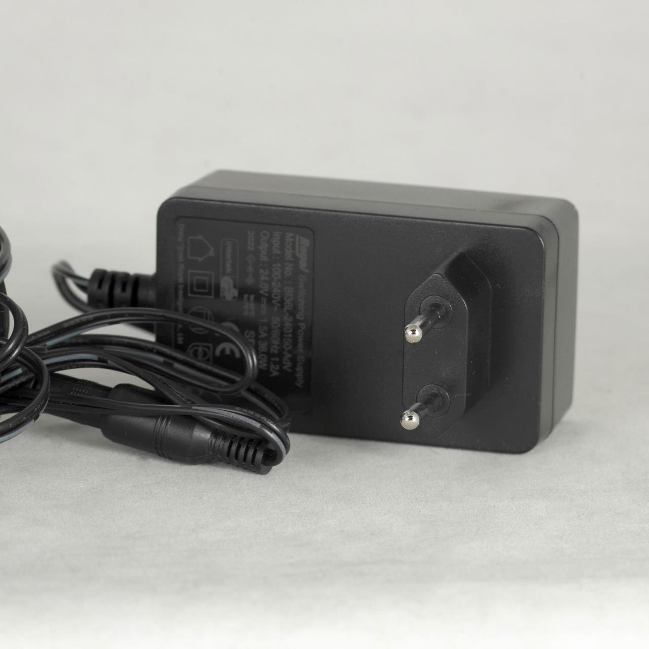картинка Торшер Lussole LSP-0901 от магазина pro-decor.kz