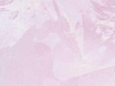 OTTOCENTO ANTICO VELLUTO AN825 OIKOS, Декоративная краска OTTOCENTO ANTICO VELLUTO AN825 OIKOS, Декоративная краска