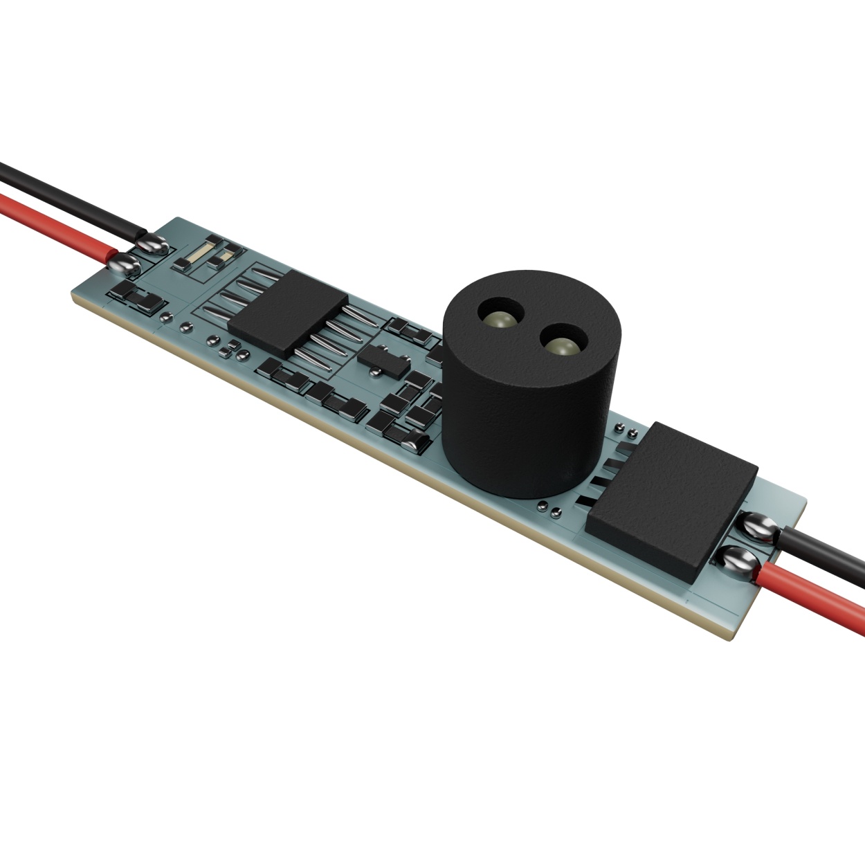 картинка Контроллер Lighting control 751001 магазин pro-decor.kz являющийся официальным дистрибьютором в Казахстане картинка Контроллер Lighting control 751001 от магазина pro-decor.kz