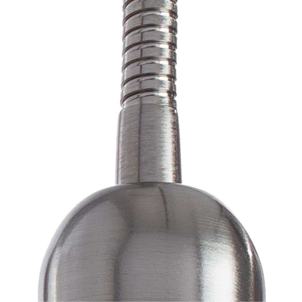 картинка Бра Arte Lamp A3116AP-1SS магазин pro-decor.kz являющийся официальным дистрибьютором в Казахстане картинка Бра Arte Lamp A3116AP-1SS от магазина pro-decor.kz