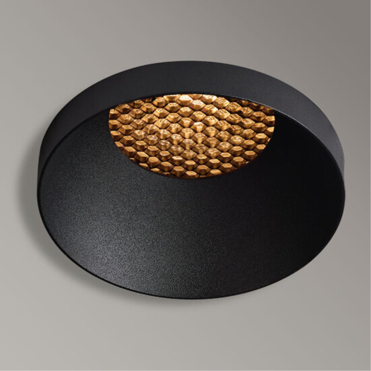 картинка Точечный встраиваемый светильник Arte Lamp DUCRE A8094PL-1BK магазин pro-decor.kz являющийся официальным дистрибьютором в Казахстане картинка Точечный встраиваемый светильник Arte Lamp DUCRE A8094PL-1BK от магазина pro-decor.kz