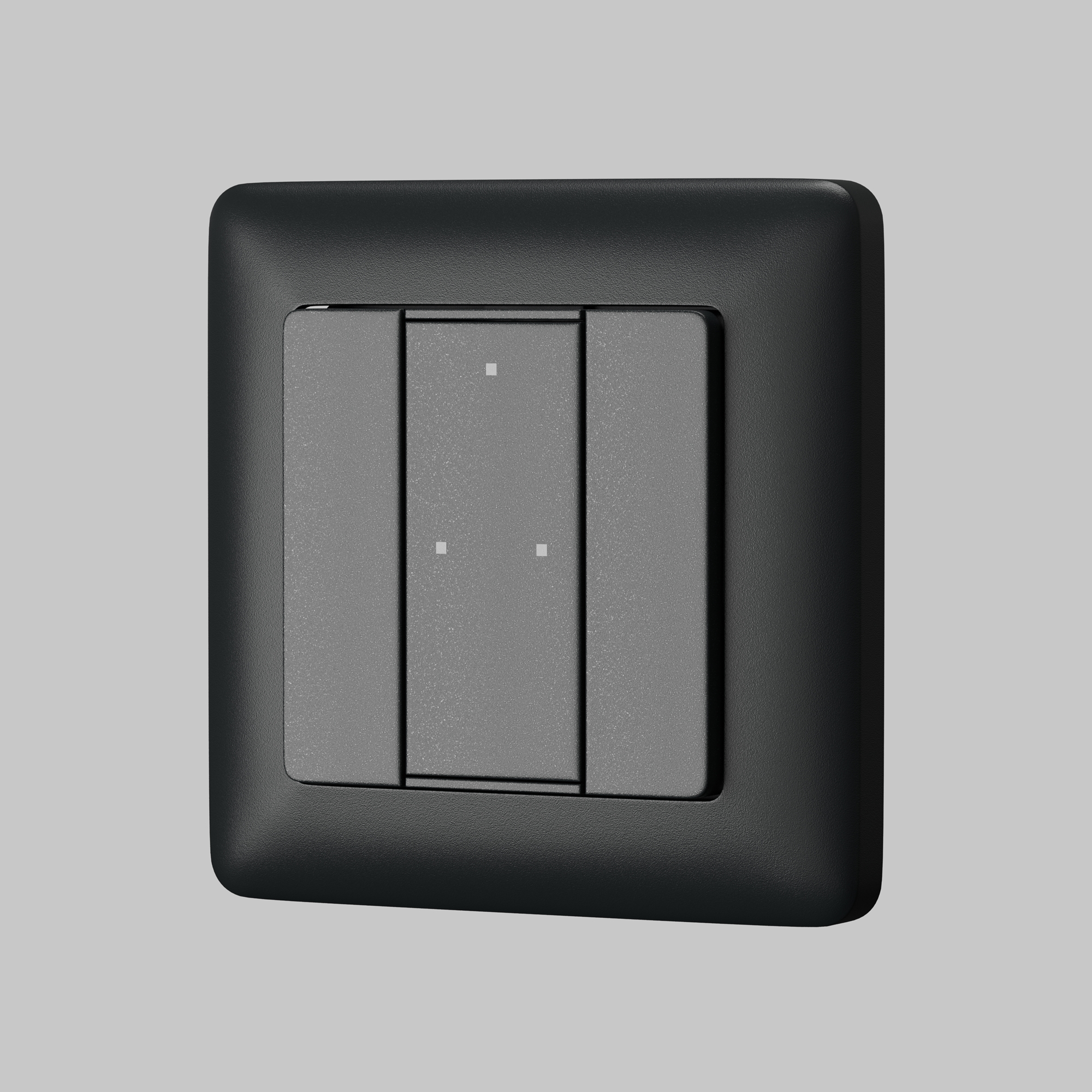картинка Панель управления Lighting control 721043 от магазина pro-decor.kz