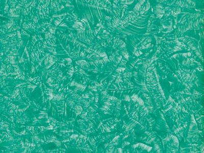 MULTIDECOR ES5250 OIKOS, Декоративная краска