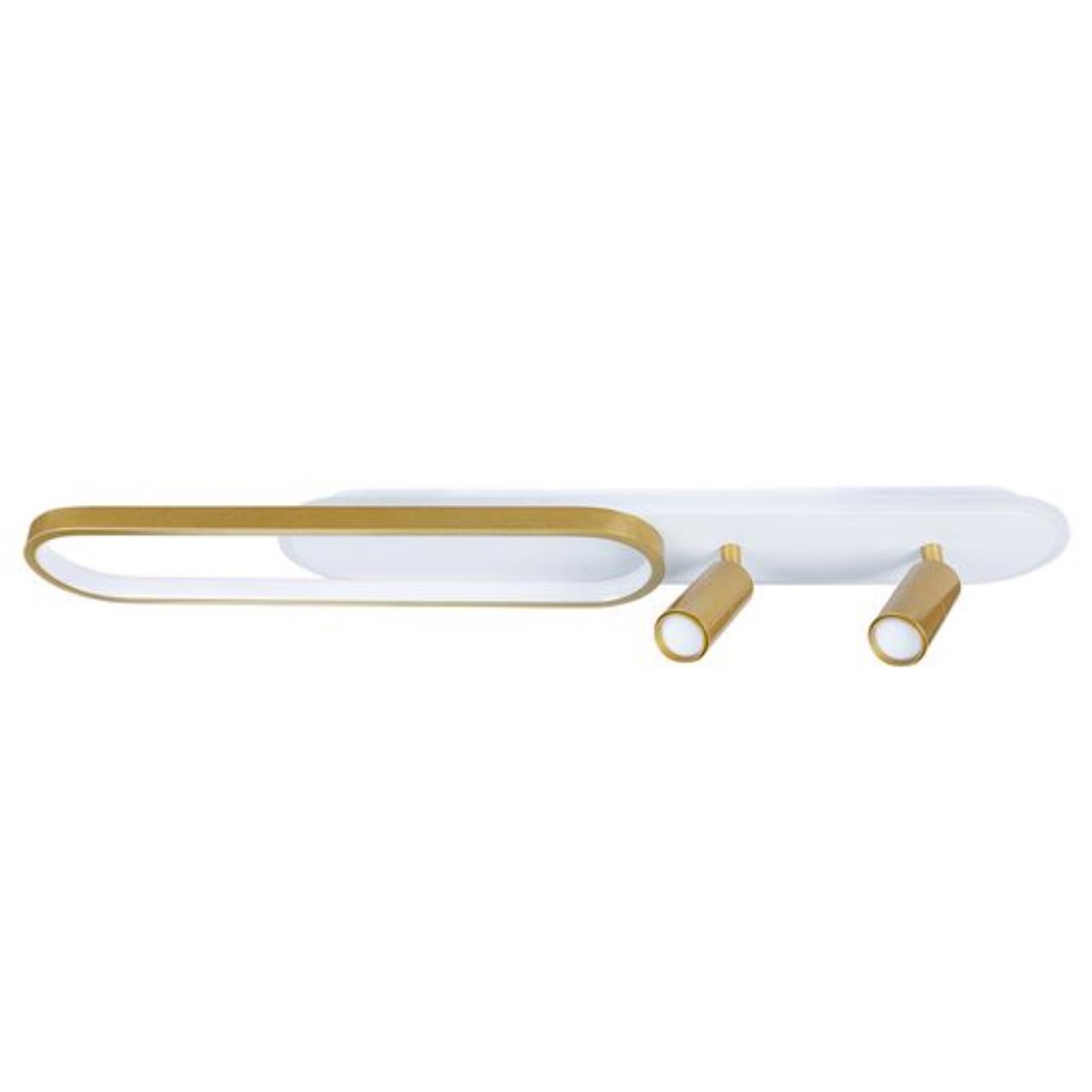картинка Потолочный светильник Arte Lamp LUCAS A2600PL-32GO магазин pro-decor.kz являющийся официальным дистрибьютором в Казахстане картинка Потолочный светильник Arte Lamp LUCAS A2600PL-32GO от магазина pro-decor.kz