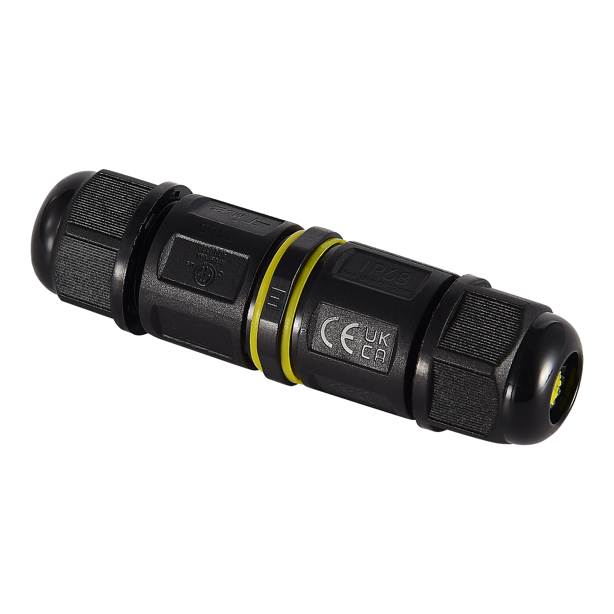 картинка SL9524.405.01 Светильник уличный наземный ST-Luce GLIMER магазин pro-decor.kz являющийся официальным дистрибьютором в Казахстане картинка SL9524.405.01 Светильник уличный наземный ST-Luce GLIMER от магазина pro-decor.kz