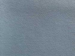 ENCANTO CYGNUS SILVER38 OIKOS, Декоративная краска