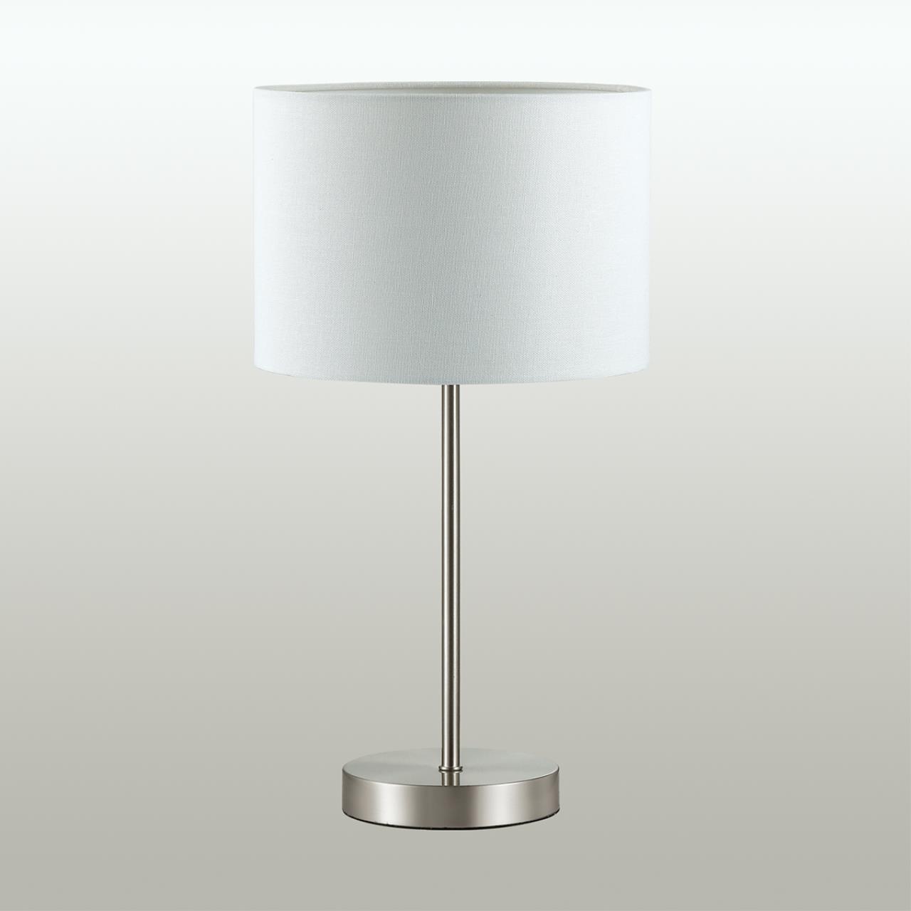 картинка Настольная лампа Lumion Moderni Nikki 3745/1T от магазина pro-decor.kz