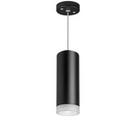 картинка RP48730 Светильник RULLO HP16 (214487+590057+202430) от магазина pro-decor.kz