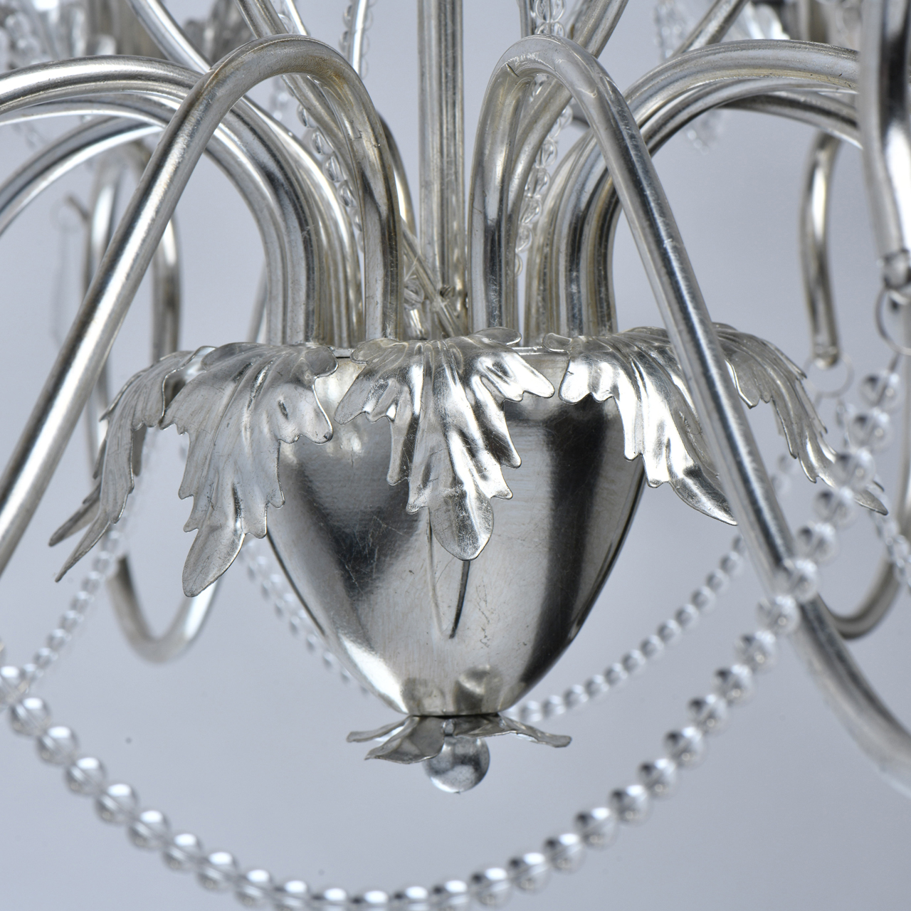 картинка Подвесная люстра Chiaro Валенсия 299012410 магазин pro-decor.kz являющийся официальным дистрибьютором в Казахстане картинка Подвесная люстра Chiaro Валенсия 299012410 от магазина pro-decor.kz