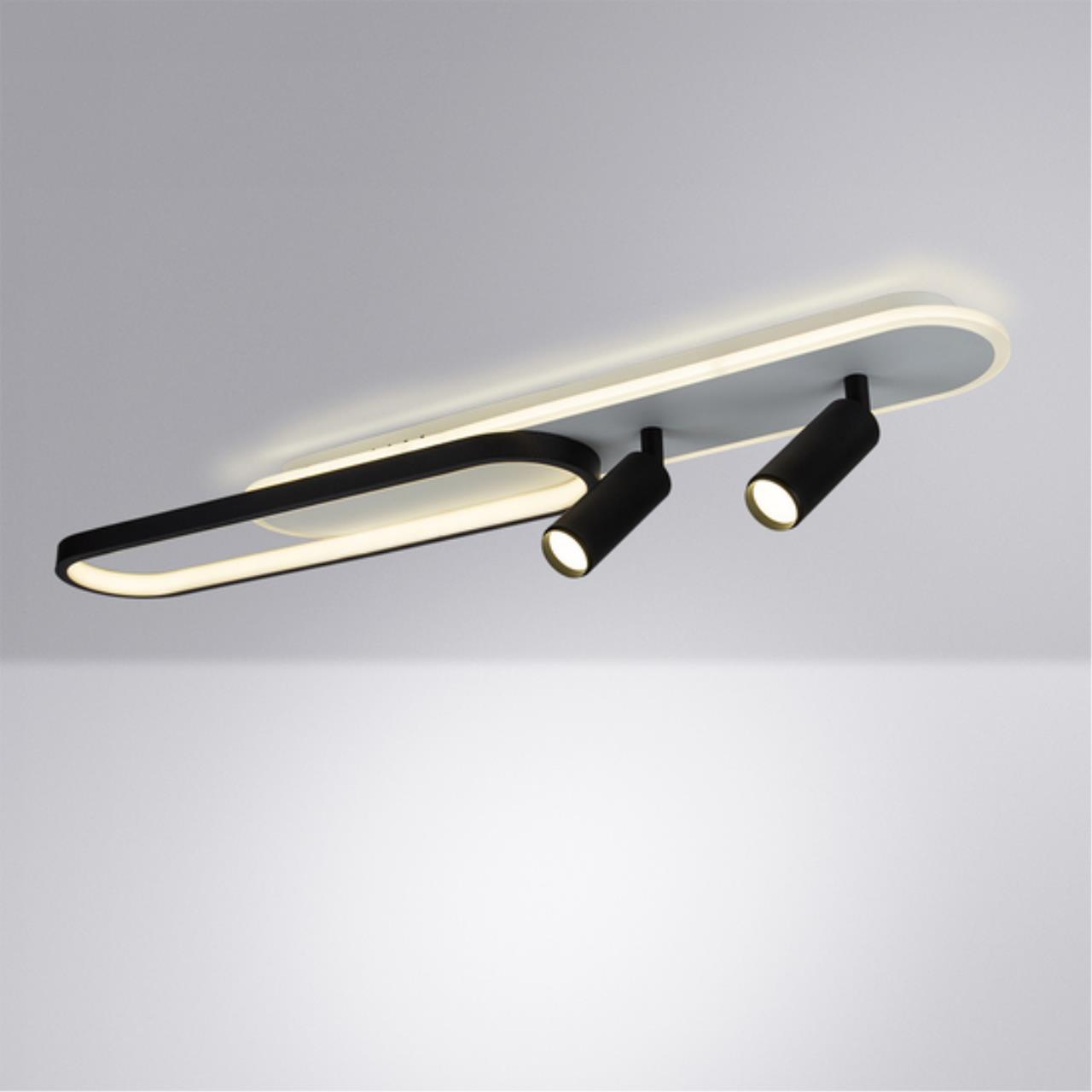 картинка Потолочный светильник Arte Lamp LUCAS A2600PL-32BK магазин pro-decor.kz являющийся официальным дистрибьютором в Казахстане картинка Потолочный светильник Arte Lamp LUCAS A2600PL-32BK от магазина pro-decor.kz